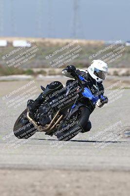 media/Mar-24-2025-2WTD (Mon) [[55b4b08488]]/C Group/240pm (Cotton Corners)/